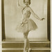 Mary Lawlor Photo 27
