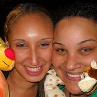 Jennifer Benoit Photo 11