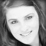 Ashley Rader Photo 21