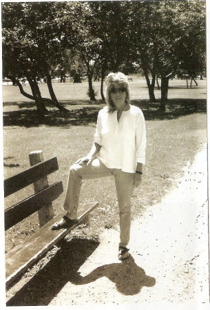 Kathy Wright Photo 42