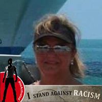 Penny Lewis Photo 33 Penny Lewis Photo 33