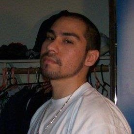 Frankie Guzman Photo 5