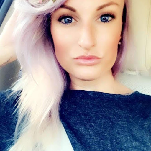 Stacie Oliver Photo 10