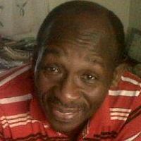 Michael Hinds Photo 47