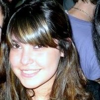 Cynthia Cardozo Photo 3