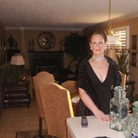 Carol Mahoney Photo 15