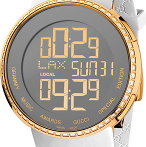 Mark Matthias Photo 2