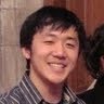 John Rhee Photo 33 John Rhee Photo 33
