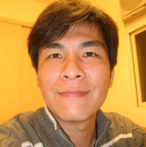 Chih Chen Photo 30