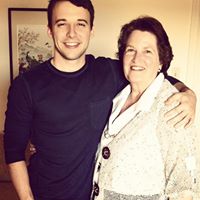 Heidi Murphy Photo 49