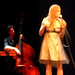 Joyce Kelly Photo 32