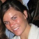 Alexandra Shields Photo 28