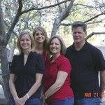 Jeanette Goebel Photo 3