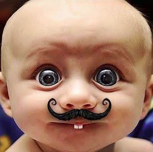 Maria Powers Photo 30