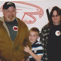 John Bussey Photo 33