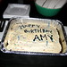 Amy Abell Photo 21