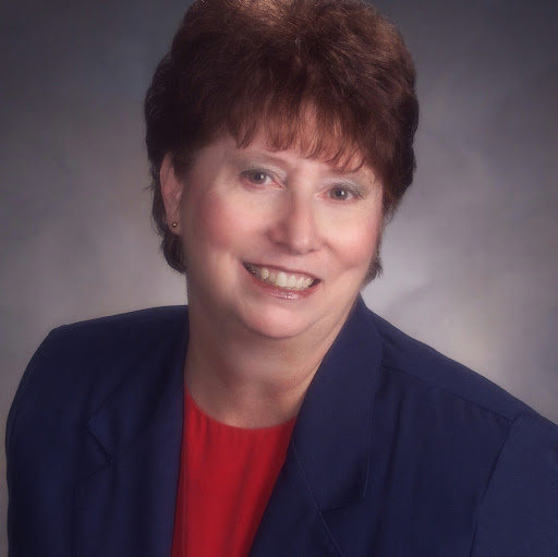 Sandra Clements Photo 27