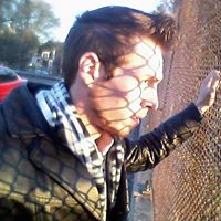 David Mcbride Photo 23 David Mcbride Photo 23