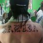 Jonathan Garcia Photo 14