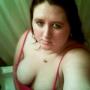 Mary Groves Photo 20