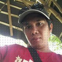 Anthony Flores Photo 37 Anthony Flores Photo 37