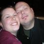Erin Black Photo 6