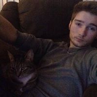 Lewis Ellis Photo 18