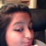 Sara Rahman Photo 6