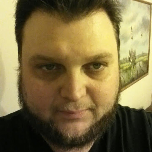 David Norris Photo 37 David Norris Photo 37