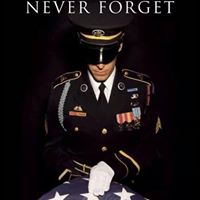 Kimberly Harper Photo 13