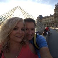 Marsha Jones Photo 22