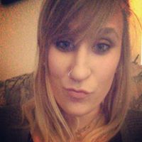 Katelyn Richardson Photo 19