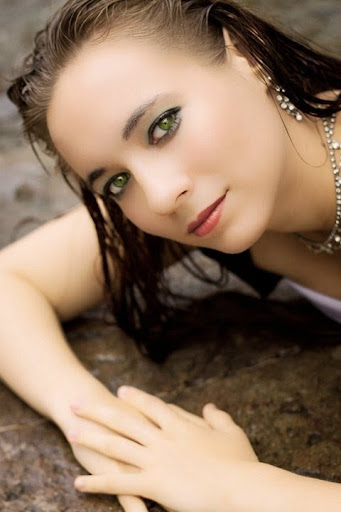 Catherine Austin Photo 17