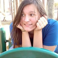 Regina Walter Photo 12