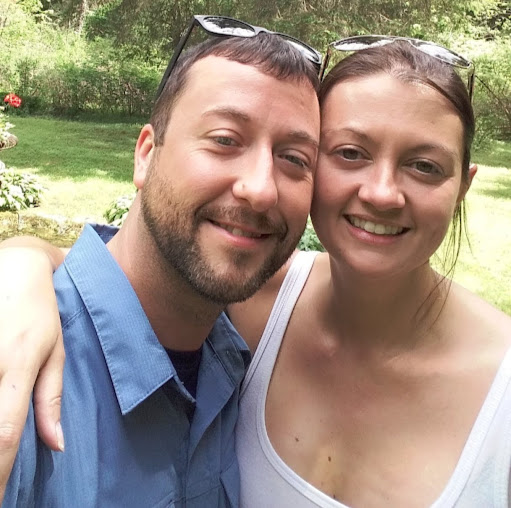 Donald Potter Photo 17 Donald Potter Photo 17