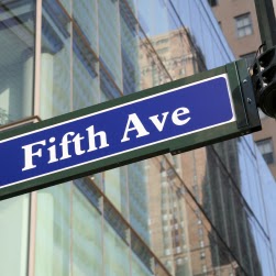 Robert Isaacs Photo 31