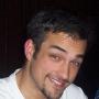Brian Russo Photo 8