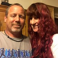 Daniel Jensen Photo 32 Daniel Jensen Photo 32