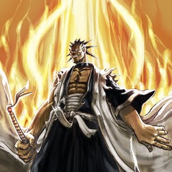 George Crocker Photo 11