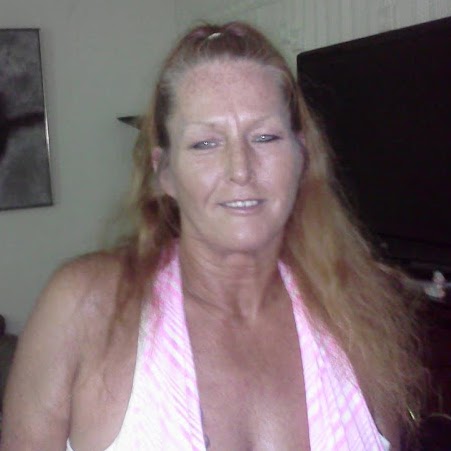Annette Parsons Photo 26