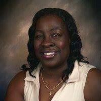 Nancy Houston Photo 13