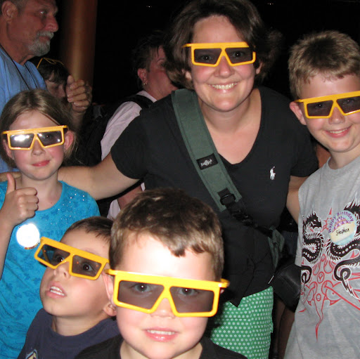 Jennifer Newcomb Photo 23