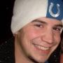 Kevin Stanley Photo 15