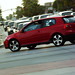 Joseph Volk Photo 20