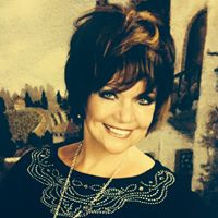 Deborah Wiley Photo 15