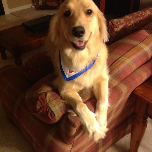 Martha Cooper Photo 32