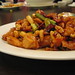 Pao Yuan Photo 9