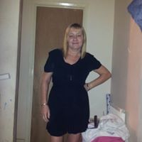 Deborah Trout Photo 32
