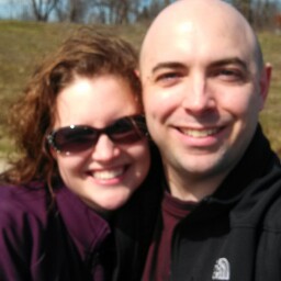 Kurt Walker Photo 36