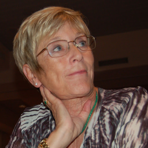 Judy Kent Photo 28
